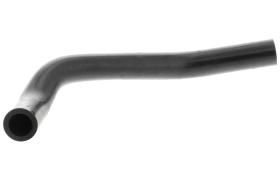 VAICO V24-0867