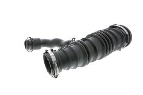 VAICO V25-0792