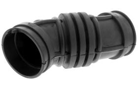 VAICO V40-1786