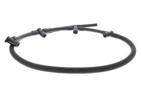 VAICO V20-3604 - TUBO FLEXIBLE, COMBUSTIBLE DE FUGA