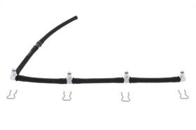 ACKOJA A52-0526 - TUBO FLEXIBLE, COMBUSTIBLE DE FUGA