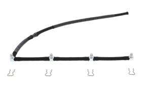 ACKOJA A52-0527 - TUBO FLEXIBLE, COMBUSTIBLE DE FUGA