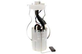 VEMO V48-09-0015 - UNIDAD DE ALIMENTACIóN DE COMBUSTIBLE