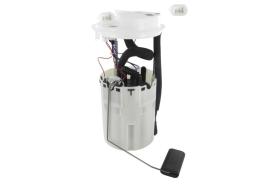 VEMO V46-09-0022 - UNIDAD DE ALIMENTACIóN DE COMBUSTIBLE