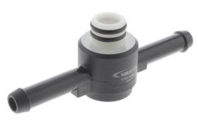 VAICO V10-1489
