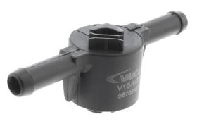 VAICO V10-1490