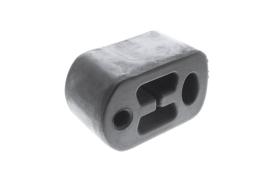 VAICO V22-0286 - ALMOHADILLA DE TOPE, SILENCIADOR
