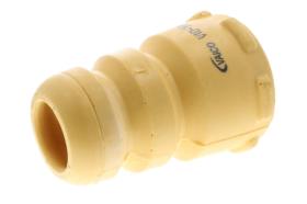 VAICO V10-9863 - ALMOHADILLA DE TOPE, SUSPENSIóN