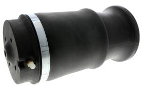 VEMO V30-50-0021 - AMORTIGUADOR TELESCóPICO NEUMáTICO