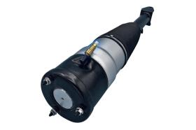 VEMO V58-50-0003 - AMORTIGUADOR TELESCóPICO NEUMáTICO