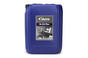 VAICO V60-0161 - ANTICONGELANTE