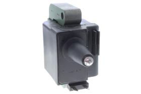 VEMO V26-70-0005 - BOBINA DE ENCENDIDO