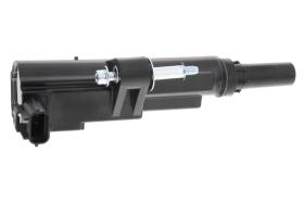 VEMO V33-70-0010 - BOBINA DE ENCENDIDO