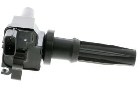 VEMO V52-70-0009 - BOBINA DE ENCENDIDO