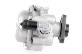 VAICO V20-0383