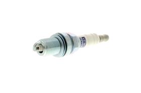 VEMO V99-75-0019 - BUJíA DE ENCENDIDO