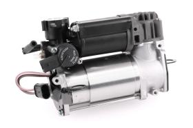 VEMO V30-52-0011 - COMPRESOR, SISTEMA DE AIRE COMPRIMIDO