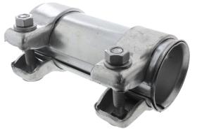 VAICO V10-1837