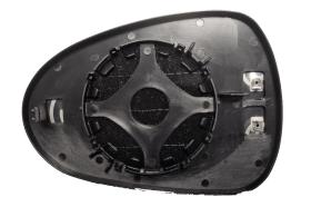 VEMO V10-69-0081 - CRISTAL DE ESPEJO, RETROVISOR