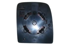 VEMO V22-69-0050 - CRISTAL DE ESPEJO, RETROVISOR