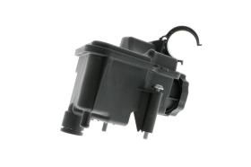 VAICO V30-2677
