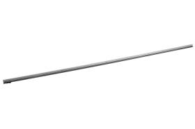 VAICO V99-6163 - ESCOBILLA