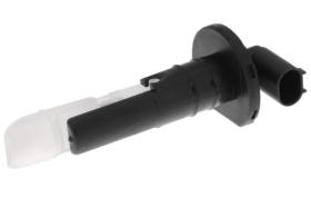 VEMO V20-72-0521 - SENSOR, NIVEL AGUA LAVADO