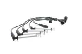 VEMO V40-70-0026 - JUEGO DE CABLES DE ENCENDIDO