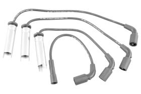 ACKOJA A51-70-0022 - JUEGO DE CABLES DE ENCENDIDO