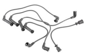 ACKOJA A52-70-0026 - JUEGO DE CABLES DE ENCENDIDO
