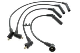 ACKOJA A52-70-0027 - JUEGO DE CABLES DE ENCENDIDO