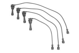 ACKOJA A52-70-0028 - JUEGO DE CABLES DE ENCENDIDO