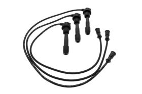ACKOJA A52-70-0030 - JUEGO DE CABLES DE ENCENDIDO