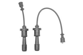 ACKOJA A52-70-0032 - JUEGO DE CABLES DE ENCENDIDO