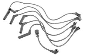 ACKOJA A52-70-0033 - JUEGO DE CABLES DE ENCENDIDO