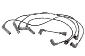 ACKOJA A52-70-0035 - JUEGO DE CABLES DE ENCENDIDO