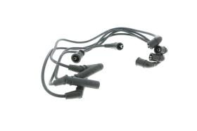 ACKOJA A52-70-0036 - JUEGO DE CABLES DE ENCENDIDO