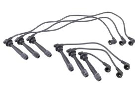 ACKOJA A52-70-0037 - JUEGO DE CABLES DE ENCENDIDO