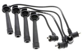 ACKOJA A53-70-0008 - JUEGO DE CABLES DE ENCENDIDO