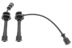ACKOJA A53-70-0009 - JUEGO DE CABLES DE ENCENDIDO