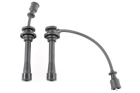 ACKOJA A53-70-0010 - JUEGO DE CABLES DE ENCENDIDO