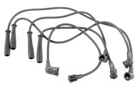 ACKOJA A53-70-0011 - JUEGO DE CABLES DE ENCENDIDO