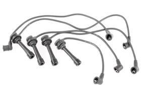 ACKOJA A53-70-0012 - JUEGO DE CABLES DE ENCENDIDO