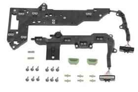 VEMO V10-86-0002 - KIT REPARA. CABLES, MECHATRONIK