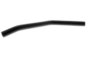 VAICO V10-2936