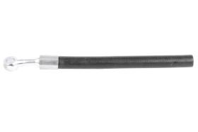 VAICO V20-1181
