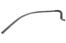 VAICO V20-3301