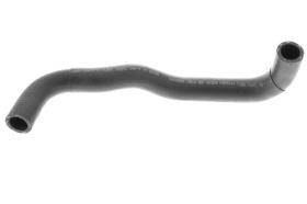 VAICO V20-3304