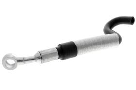 VAICO V20-3315