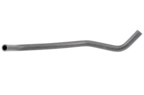VAICO V48-0225